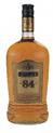 Stock Brandy 84 Gran Riserva 80@